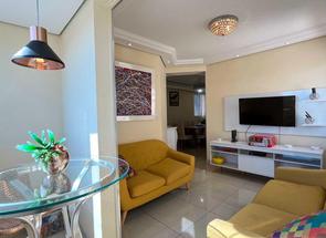 Apartamento, 3 Quartos, 2 Vagas, 1 Suite em Castelo, Belo Horizonte, MG valor de R$ 680.000,00 no Lugar Certo