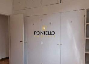 Cobertura, 3 Quartos, 1 Vaga, 1 Suite em Savassi, Belo Horizonte, MG valor de R$ 1.380.000,00 no Lugar Certo