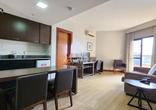 Apartamento, 1 Quarto