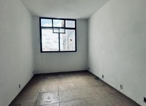 Sala para alugar em Centro, Belo Horizonte, MG valor de R$ 850,00 no Lugar Certo