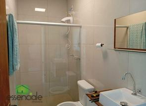 Apartamento, 2 Quartos, 1 Vaga para alugar em Riacho das Pedras, Contagem, MG valor de R$ 2.100,00 no Lugar Certo