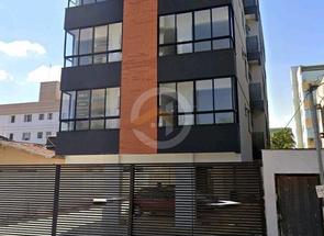 Apartamento, 2 Quartos em Rua C142, Jardim América, Goiânia, GO valor de R$ 400.000,00 no Lugar Certo