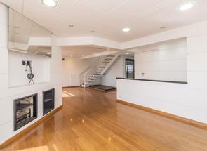 Cobertura, 4 Quartos, 6 Vagas, 4 Suites em Vila Maria Alta, São Paulo, SP valor de R$ 2.750.000,00 no Lugar Certo