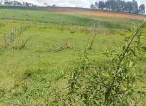 Fazenda em Guedes, Bonfim, MG valor de R$ 100.000,00 no Lugar Certo