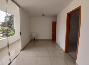 Apartamento, 2 Quartos, 1 Vaga, 1 Suite para alugar em Itapoã, Belo Horizonte, MG valor de R$ 2.200,00 no Lugar Certo