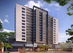 Apartamento, 2 Quartos, 2 Vagas, 1 Suite em Barreiro, Belo Horizonte, MG valor de R$ 790.400,00 no Lugar Certo