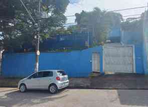 Casa, 3 Quartos, 7 Vagas, 1 Suite em Palmeiras, Belo Horizonte, MG valor de R$ 1.700.000,00 no Lugar Certo