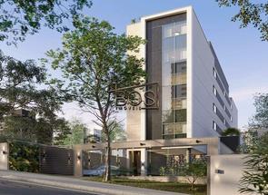 Apartamento, 2 Quartos, 2 Vagas, 2 Suites em São Pedro, Belo Horizonte, MG valor de R$ 795.000,00 no Lugar Certo