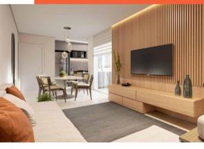 Apartamento, 3 Quartos, 2 Vagas, 1 Suite em Serrano, Belo Horizonte, MG valor de R$ 435.600,00 no Lugar Certo