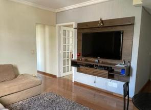 Apartamento, 3 Quartos, 1 Vaga, 1 Suite em Santa Efigênia, Belo Horizonte, MG valor de R$ 470.000,00 no Lugar Certo