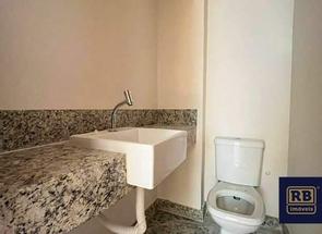 Apartamento, 2 Quartos, 1 Vaga, 2 Suites em Lourdes, Belo Horizonte, MG valor de R$ 840.000,00 no Lugar Certo