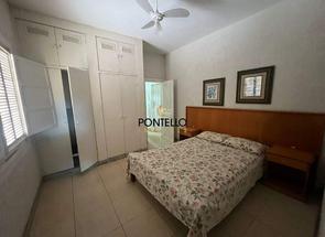 Fazenda, 4 Quartos, 50 Vagas, 3 Suites em Esmeraldas, Sete Lagoas, MG valor de R$ 6.000.000,00 no Lugar Certo