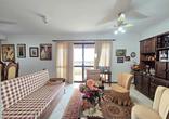 Apartamento, 3 Quartos, 3 Vagas, 3 Suites
