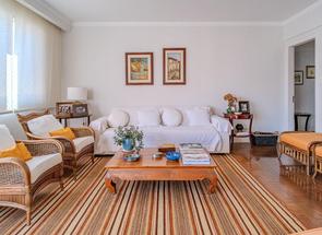 Apartamento, 2 Quartos, 1 Vaga, 2 Suites em Jardim Europa, São Paulo, SP valor de R$ 3.300.000,00 no Lugar Certo