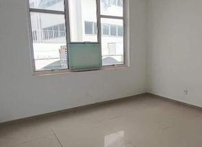 Sala para alugar em Centro, Belo Horizonte, MG valor de R$ 300,00 no Lugar Certo