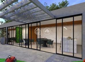 Área Privativa, 2 Quartos, 1 Vaga, 1 Suite em Rua Castelo de Ajuda, Castelo, Belo Horizonte, MG valor de R$ 559.900,00 no Lugar Certo