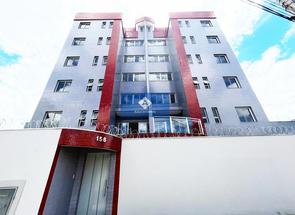 Apartamento, 2 Quartos, 2 Vagas, 1 Suite em Santa Mônica, Belo Horizonte, MG valor de R$ 375.000,00 no Lugar Certo