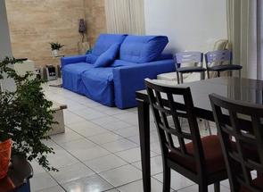 Apartamento, 2 Quartos, 1 Vaga em São Lucas, Belo Horizonte, MG valor de R$ 430.000,00 no Lugar Certo