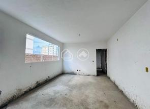 Cobertura, 3 Quartos, 2 Vagas, 2 Suites em Rua Itororó, Padre Eustáquio, Belo Horizonte, MG valor de R$ 1.446.000,00 no Lugar Certo