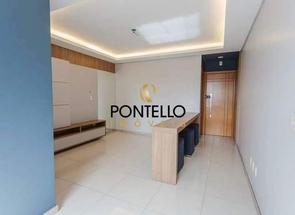 Apartamento, 3 Quartos, 2 Vagas, 1 Suite em Ipiranga, Belo Horizonte, MG valor de R$ 720.000,00 no Lugar Certo