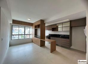 Apartamento, 2 Quartos, 2 Vagas, 2 Suites para alugar em Boa Viagem, Belo Horizonte, MG valor de R$ 7.000,00 no Lugar Certo