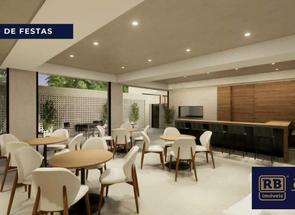 Apartamento, 3 Quartos, 2 Vagas, 1 Suite em Cidade Jardim, Belo Horizonte, MG valor de R$ 1.452.000,00 no Lugar Certo