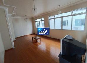 Apartamento, 3 Quartos, 2 Vagas, 1 Suite em Edson, União, Belo Horizonte, MG valor de R$ 520.000,00 no Lugar Certo