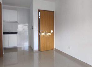 Apartamento, 1 Quarto, 1 Vaga, 1 Suite em Rua Professor Doutor Francisco Orlando Alonso, Nova Aliança, Ribeirão Preto, SP valor de R$ 295.000,00 no Lugar Certo