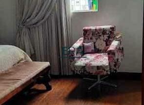 Cobertura, 4 Quartos, 2 Vagas, 1 Suite em Santa Teresa, Belo Horizonte, MG valor de R$ 1.070.000,00 no Lugar Certo