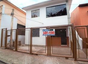 Apartamento, 3 Quartos, 1 Vaga em Pompéia, Belo Horizonte, MG valor de R$ 750.000,00 no Lugar Certo