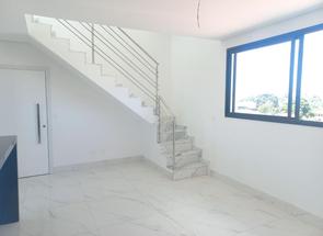 Cobertura, 4 Quartos, 2 Vagas, 2 Suites em Planalto, Belo Horizonte, MG valor de R$ 1.045.000,00 no Lugar Certo
