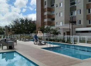 Apartamento, 2 Quartos, 2 Vagas, 1 Suite para alugar em Rua André Fernandes, Nova Suíssa, Belo Horizonte, MG valor de R$ 4.000,00 no Lugar Certo