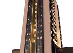 Apartamento, 1 Quarto, 1 Suite em Lourdes, Belo Horizonte, MG valor de R$ 655.476,00 no Lugar Certo