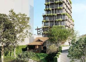 Apartamento, 2 Quartos, 1 Vaga em Lourdes, Belo Horizonte, MG valor de R$ 1.017.000,00 no Lugar Certo