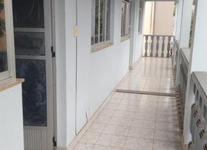 Apartamento, 2 Quartos, 1 Vaga para alugar em Centro, Itabirito, MG valor de R$ 2.300,00 no Lugar Certo
