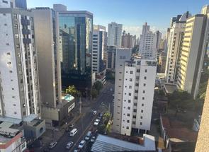 Sala em Funcionários, Belo Horizonte, MG valor de R$ 200.000,00 no Lugar Certo