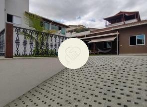 Casa, 2 Quartos, 6 Vagas, 1 Suite em Jardim Riacho das Pedras, Contagem, MG valor de R$ 1.200.000,00 no Lugar Certo