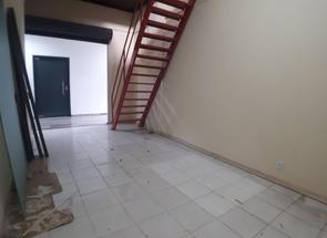 Prédio para alugar em Santo Antônio, Belo Horizonte, MG valor de R$ 850,00 no Lugar Certo