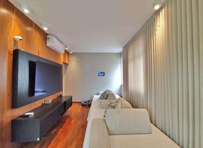 Apartamento, 3 Quartos, 1 Vaga, 1 Suite em Cassiporé, Anchieta, Belo Horizonte, MG valor de R$ 1.170.000,00 no Lugar Certo