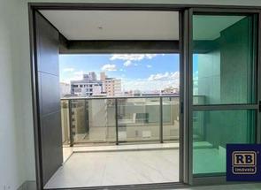 Apartamento, 3 Quartos, 2 Vagas, 3 Suites em Serra, Belo Horizonte, MG valor de R$ 1.547.388,00 no Lugar Certo