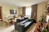 Cobertura, 3 Quartos, 2 Vagas, 1 Suite a venda em Belo Horizonte, MG no valor de R$ 990.000,00 no LugarCerto