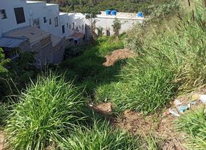 Lote em Novo Centro, Santa Luzia, MG valor de R$ 270.000,00 no Lugar Certo