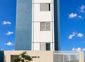 Cobertura, 4 Quartos, 2 Vagas, 1 Suite em Sagrada Família, Belo Horizonte, MG valor de R$ 750.000,00 no Lugar Certo