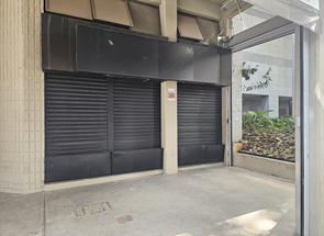 Andar para alugar em Lourdes, Belo Horizonte, MG valor de R$ 5.000,00 no Lugar Certo