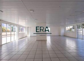 Cobertura, 3 Quartos, 1 Vaga, 1 Suite em Funcionários, Belo Horizonte, MG valor de R$ 1.600.000,00 no Lugar Certo
