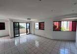 Apartamento, 3 Quartos, 3 Vagas, 2 Suites