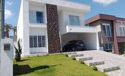 Casa em Condomínio, 5 Quartos, 4 Vagas, 2 Suites