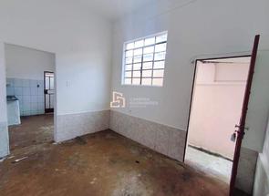 Casa, 1 Quarto para alugar em Rua Vila da Barra, Barreiro, Belo Horizonte, MG valor de R$ 1.160,00 no Lugar Certo