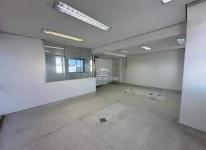 Prédio, 10 Vagas para alugar em Venda Nova, Belo Horizonte, MG valor de R$ 80.000,00 no Lugar Certo