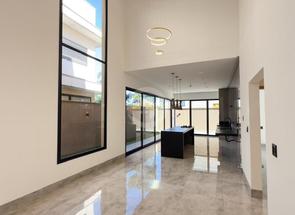 Casa em Condomínio, 3 Quartos em Avenida Pinheiros, Parqville Pinheiros, Aparecida de Goiânia, GO valor de R$ 1.290.000,00 no Lugar Certo